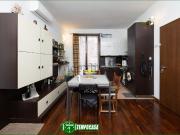 Appartamento in vendita di 55 m² in Via Luigi Besana, 37