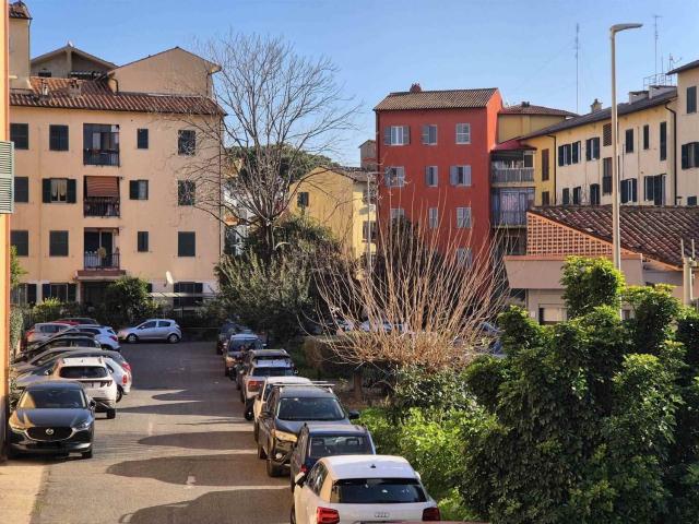 Appartamento in vendita di 55 m² in Via Luigi Cesana