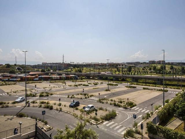 Appartamento in vendita di 55 m² in Via Luigi Crocco