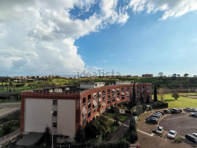Appartamento in vendita di 55 m² in Via Luigi Crocco