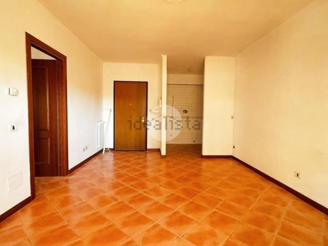 Appartamento in vendita di 55 m² in Via Luigi Gastinelli, 218