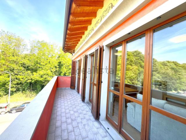 Appartamento in vendita di 55 m² in Via Luigi Piazzini, 65