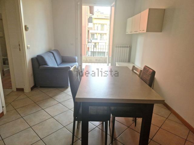 Appartamento in vendita di 55 m² in Via Luigi Pirandello, 26