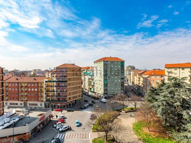 Appartamento in vendita di 55 m² in Via Luigi Salvatore Cherubini, 76