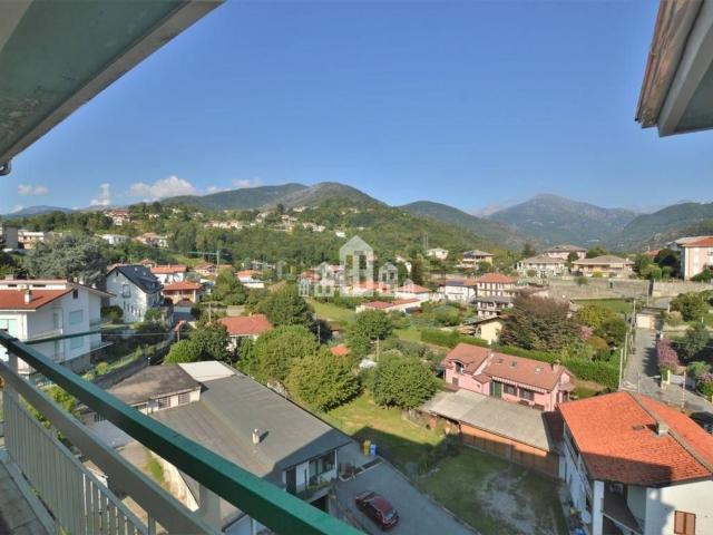 Appartamento in vendita di 55 m² in Via M. D&apos Azeglio, 2