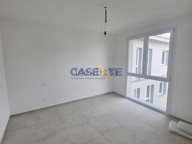 Appartamento in vendita di 55 m² in Via Mambrini, 4