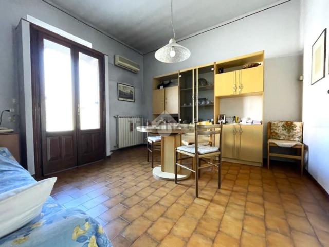 Appartamento in vendita di 55 m² in Via Mantova, 139