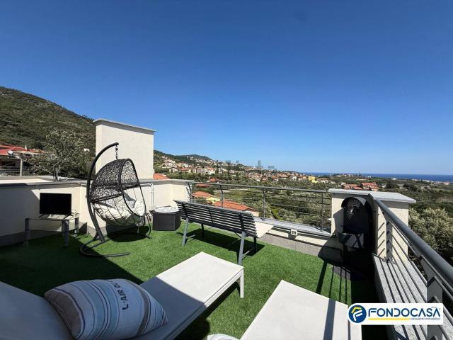 Appartamento in vendita di 55 m² in Via Maccagne, 2
