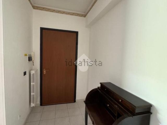 Appartamento in vendita di 55 m² in Via Madonna de la Salette, 11