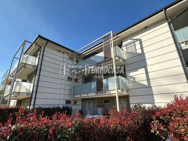Appartamento in vendita di 55 m² in Via Madonna degli Angeli, 1