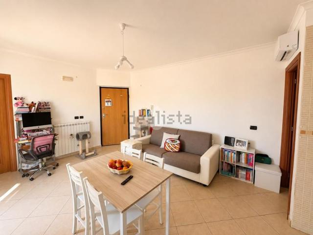 Appartamento in vendita di 55 m² in Via Madonna delle Grazie, 314