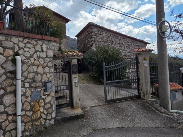 Appartamento in vendita di 55 m² in Via Madonna delle Rose