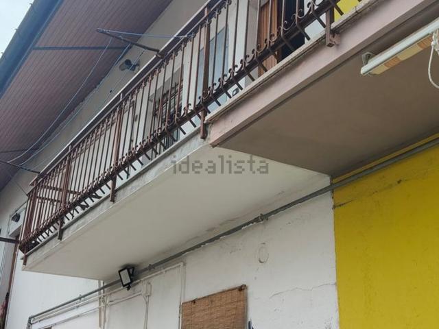 Appartamento in vendita di 55 m² in Via Madonnina