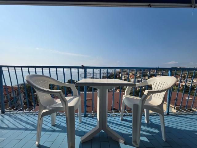 Appartamento in vendita di 55 m² in Via Magroria