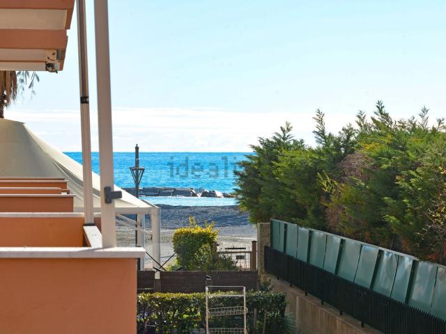 Appartamento in vendita di 55 m² in Via Malta, 52