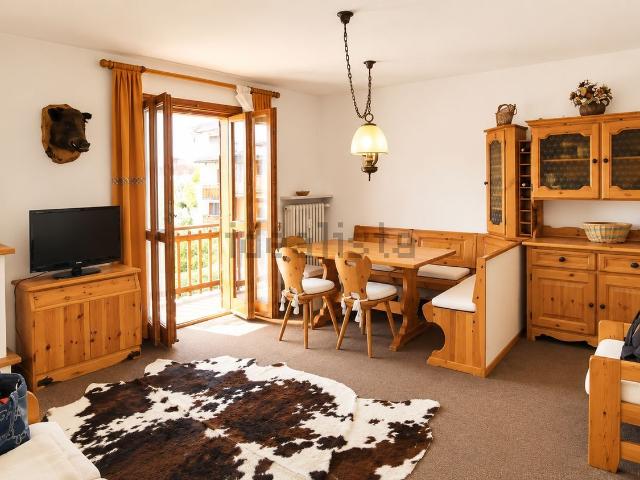 Appartamento in vendita di 55 m² in Via Malanotte, 28
