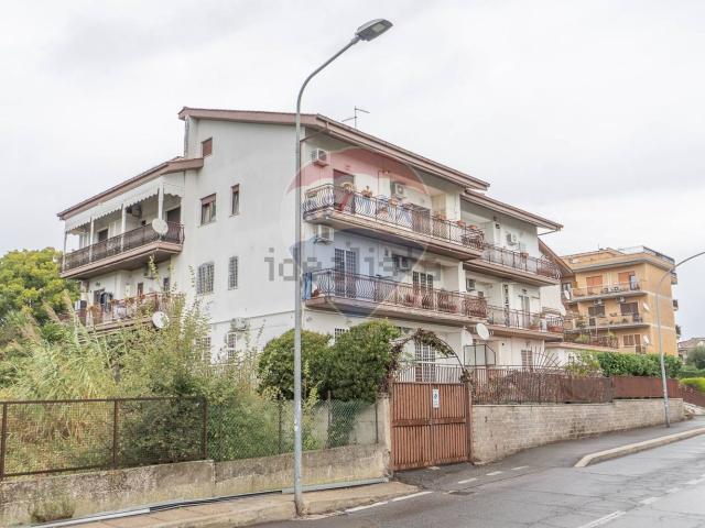 Appartamento in vendita di 55 m² in Via Martiri di Belfiore, 84