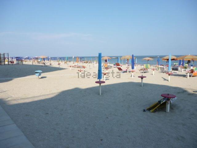 Appartamento in vendita di 55 m² in Via Mar Jonio, 101