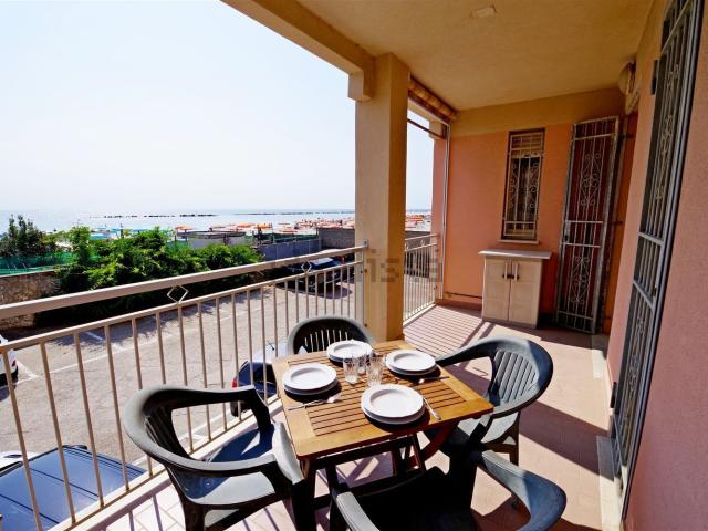 Appartamento in vendita di 55 m² in Via Mar Jonio, 125