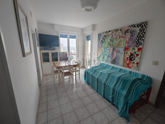 Appartamento in vendita di 55 m² in Via Mar Jonio, 25