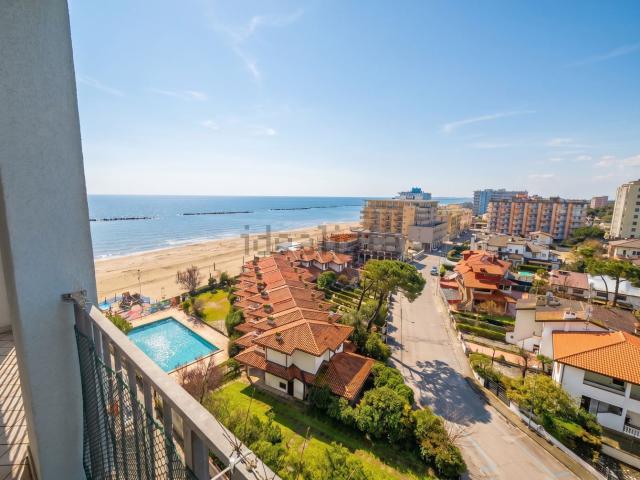 Appartamento in vendita di 55 m² in Via Mar Jonio, 41