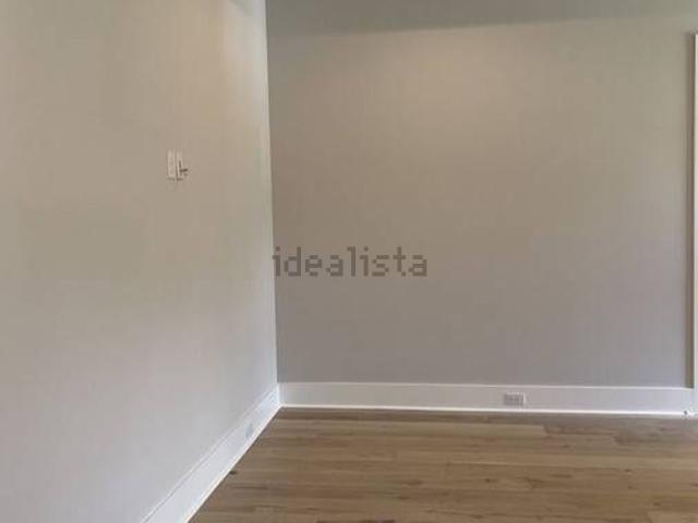 Appartamento in vendita di 55 m² in Via Marcantonio dal Re