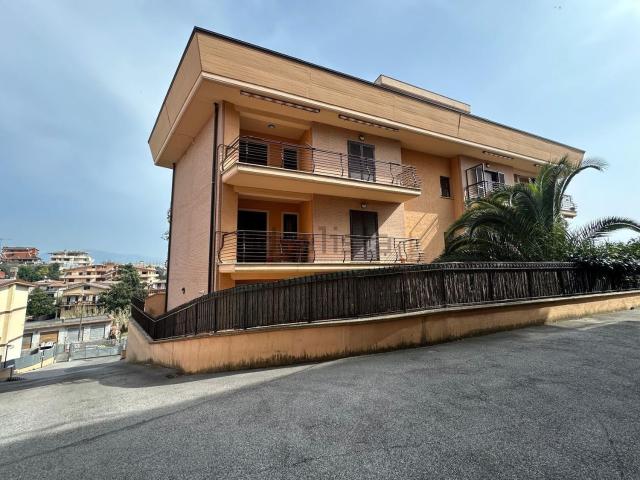Appartamento in vendita di 55 m² in Via Marche, 57