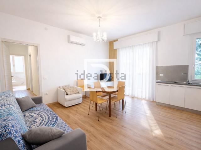Appartamento in vendita di 55 m² in Via Marche