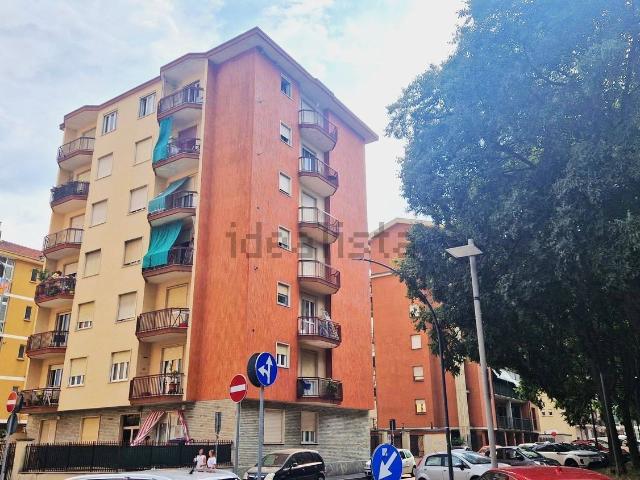Appartamento in vendita di 55 m² in Via Marco Minghetti, 45