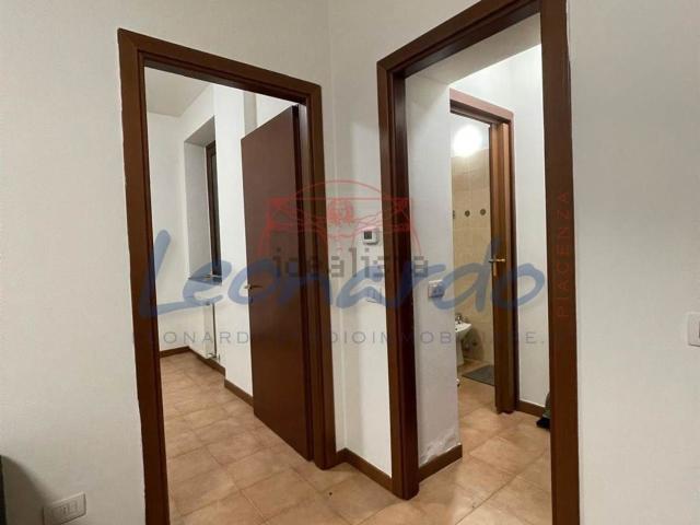 Appartamento in vendita di 55 m² in Via Marco Polo, 1