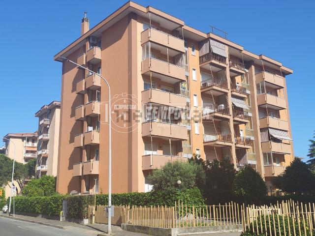 Appartamento in vendita di 55 m² in Via Marco Polo