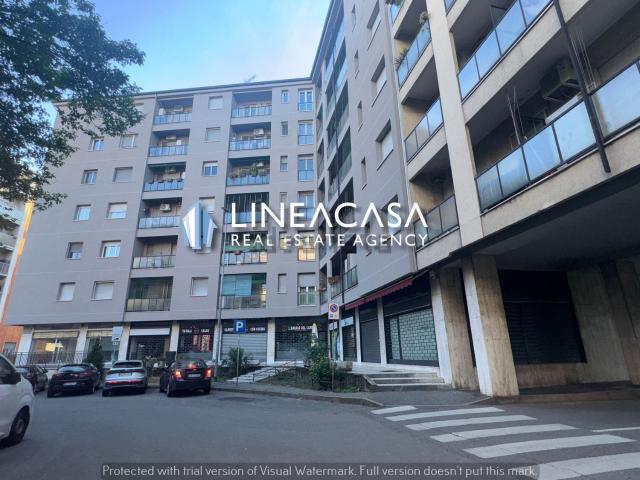 Appartamento in vendita di 55 m² in Via Marco Polo, 8