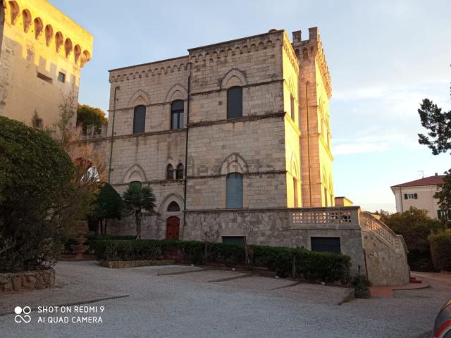 Appartamento in vendita di 55 m² in Via MARCONI