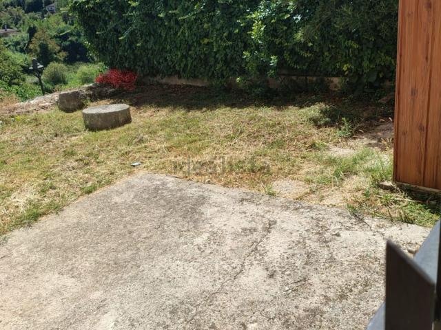 Appartamento in vendita di 55 m² in Via Marconi