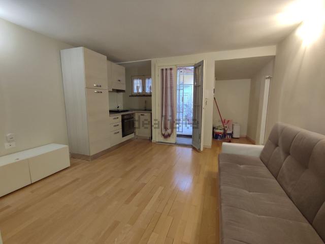 Appartamento in vendita di 55 m² in Via Marghera, 34