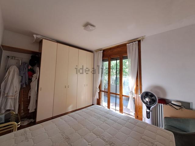 Appartamento in vendita di 55 m² in Via Maria Melato