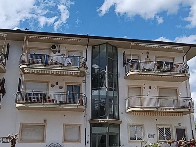 Appartamento in vendita di 55 m² in Via Maria Montessori