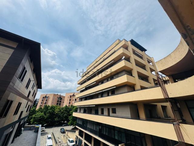 Appartamento in vendita di 55 m² in Via Mario Angeloni