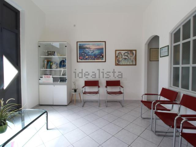 Appartamento in vendita di 55 m² in Via Mario Bercilli