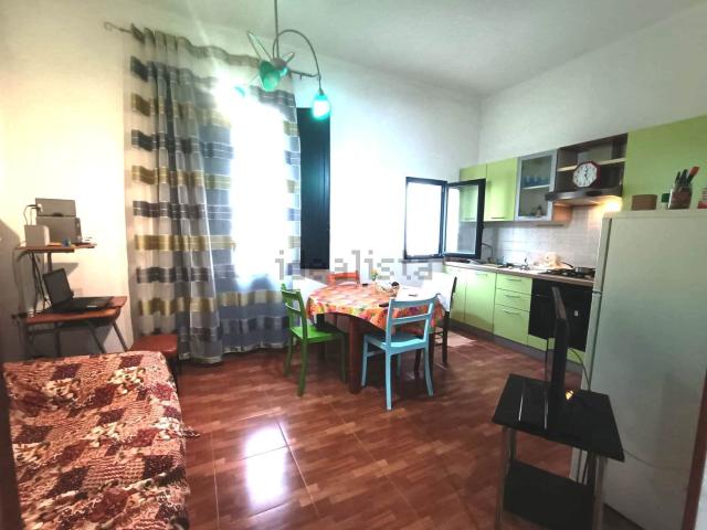 Appartamento in vendita di 55 m² in Via Marino Torre