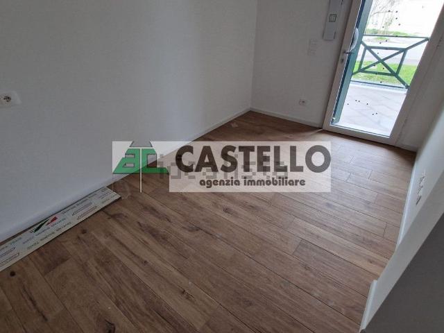 Appartamento in vendita di 55 m² in Via Marinoni, 29