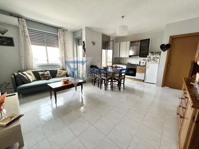 Appartamento in vendita di 55 m² in Via Marina di Melilli