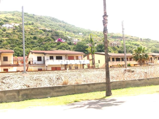 Appartamento in vendita di 55 m² in Via marinella, 14