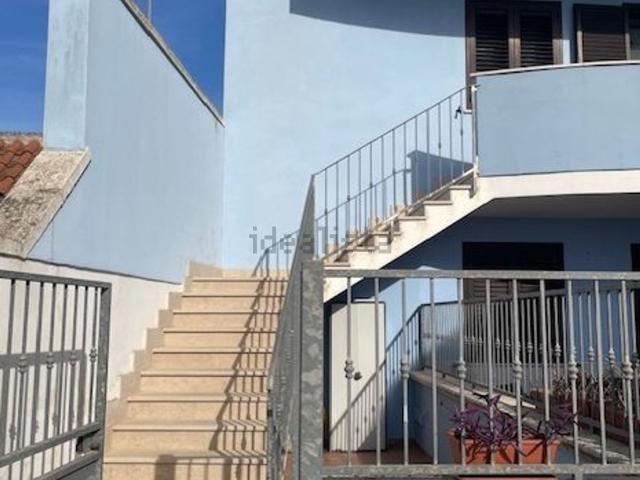 Appartamento in vendita di 55 m² in Via Marsala, 9