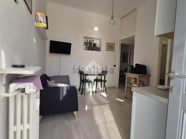 Appartamento in vendita di 55 m² in Via Masolino da Panicale, 2