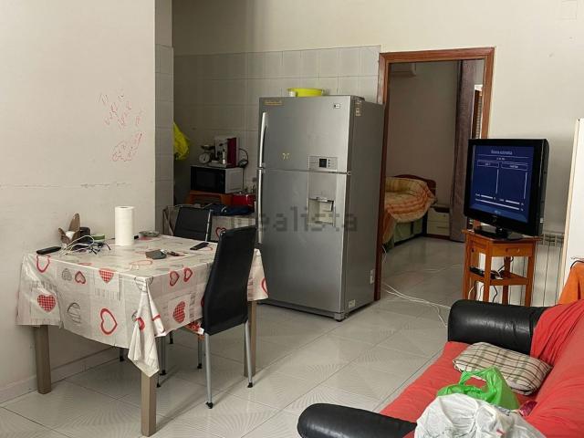Appartamento in vendita di 55 m² in Via Masseria Vecchia
