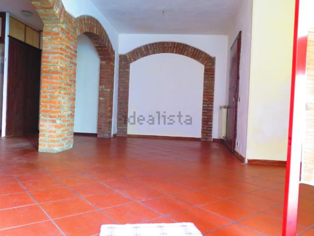 Appartamento in vendita di 55 m² in Via Massimo D&apos Azeglio, 34