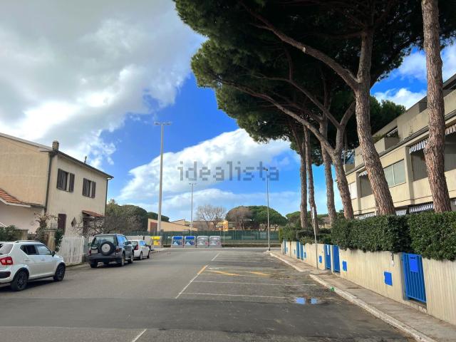 Appartamento in vendita di 55 m² in Via Matteotti, 34