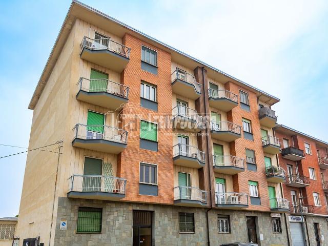 Appartamento in vendita di 55 m² in Via Matteo Bandello