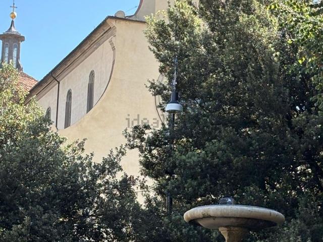 Appartamento in vendita di 55 m² in Via Mazzetta